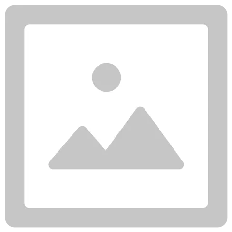 PRINTER CANON PIXMA E470