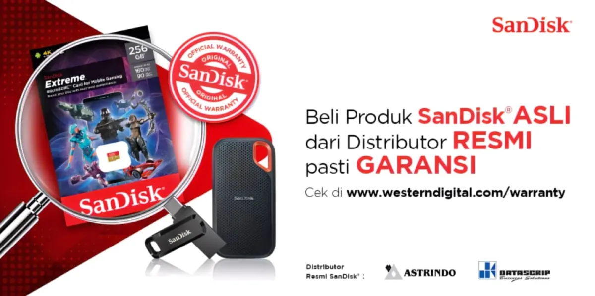 Starcomp promotional banner