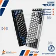 KEY GAMEN TITAN X