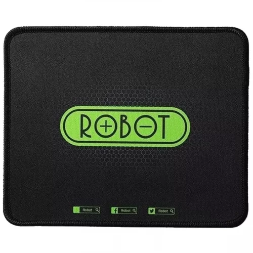 ROBOT RP01