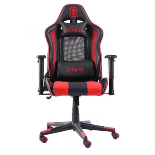 GAMEN AESIR PREMIUM