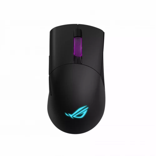 ASUS ROG KERIS WIRELESS GAMING MOUSE