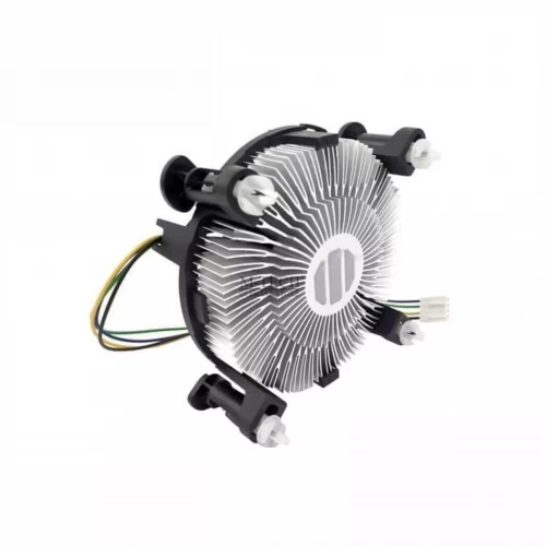 M-TECH LGA 775 HEATSINK