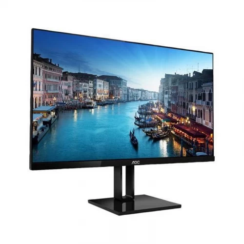 AOC 24V2Q IPS 75HZ LED MONITOR