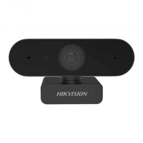 HIKVISION DS-U02 FHD WEBCAM