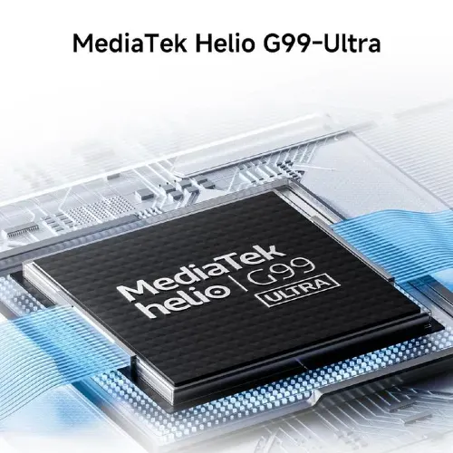 XIAOMI REDMI NOTE 14 4G LTE