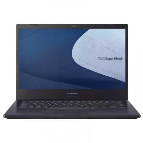 ASUS EXPERTBOOK P2451FA-EK3420T CORE I3 10110U 4GB 256SSD 14.0FHD WINDOWS 10