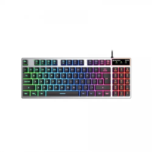 FANTECH K613X KEYBOARD