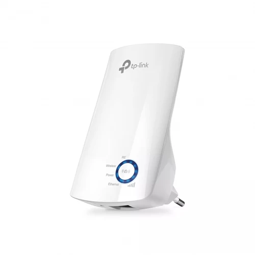 TP-LINK TL-WA850RE WIFI RANGE EXTENDER