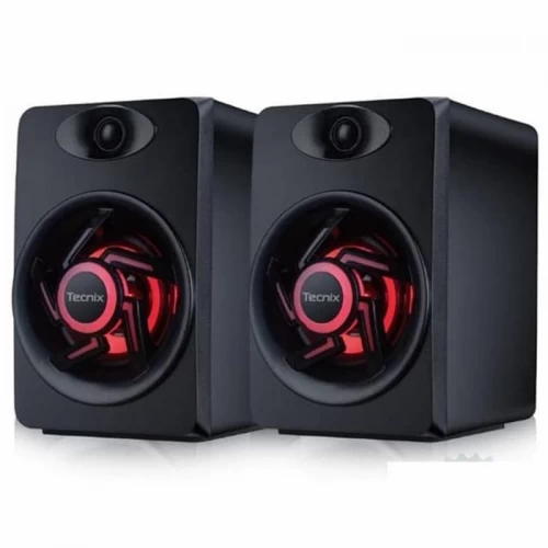 TECNIX SPK-189 SPREAKER