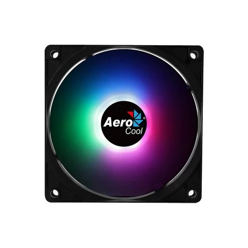 AEROCOOL FROST 12CM FAN CASE