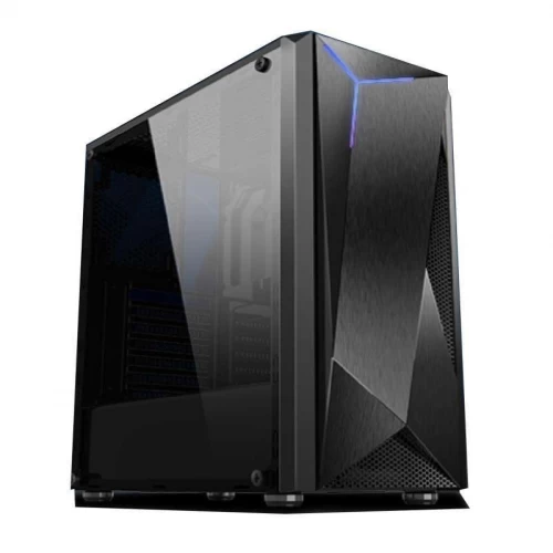 VENOM RX SKYWALKER GAMING CASE