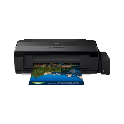 EPSON L1800 A3+