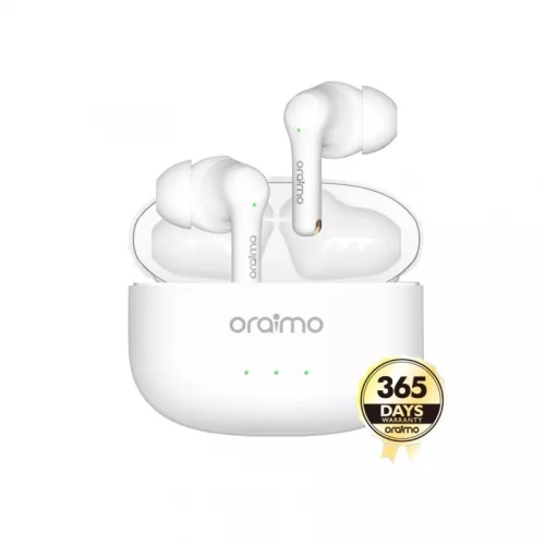 ORAIMO FREEPODS PRO TWS OEB-E108D