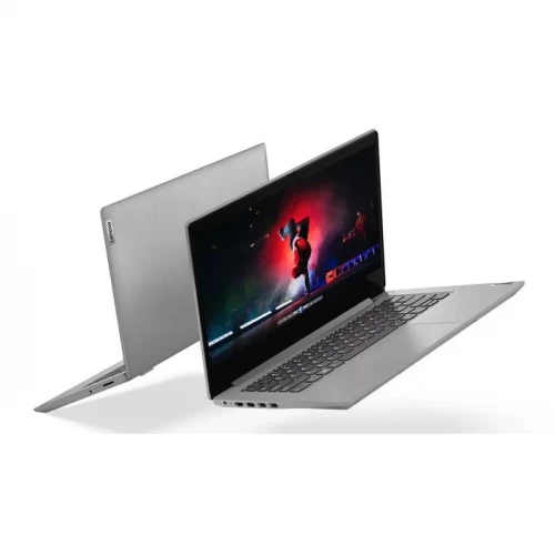LENOVO IDEAPAD SLIM 3 - 82WHOO49ID INTEL N4020/4GB/256