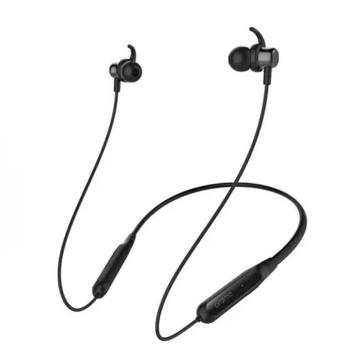 ORAIMO SHARK OEB-E57D BLUETOOTH WIRELESS EARPHONE