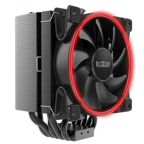 PCCOOLER GI-H58UB