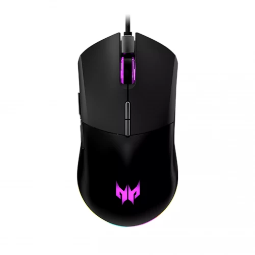 ACER PREDATOR CESTUS 330 GAMING MOUSE