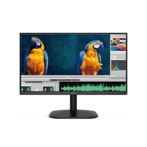 AOC 22B2HN LED 22" VA 75HZ