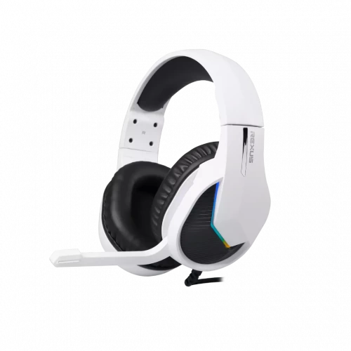 REXUS VONIX F80 GAMING HEADSET