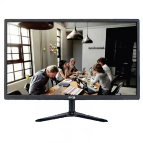 SPC SM-22 22" FHD IPS 60HZ