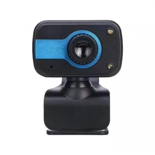 UNITECH A03 HIGH QUALITY WEBCAM