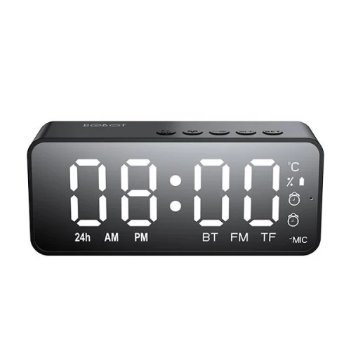 ROBOT RB150 BLUETOOTH WIRELESS SPEAKER