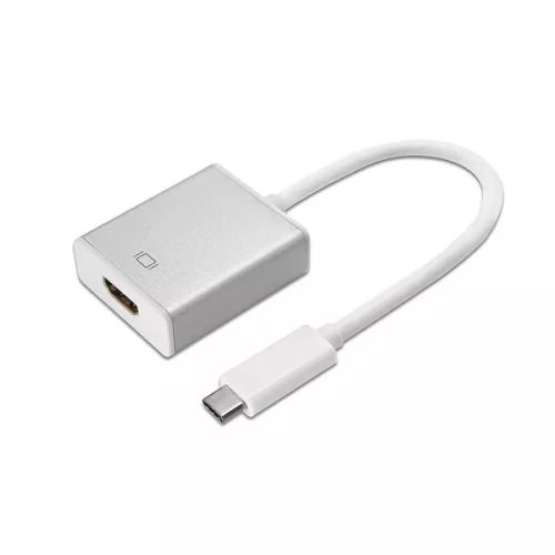 CONVERTER TYPE-C TO HDMI