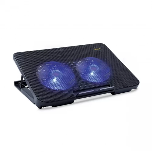 NUBWO NF-211 SHIRON COOLING PAD