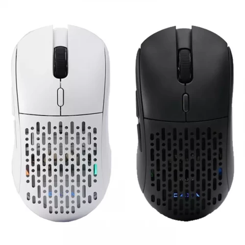 REXUS DAXA AIR 4 PRO