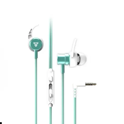 FANTECH EG4 PREMIUM ALLUMINIUM