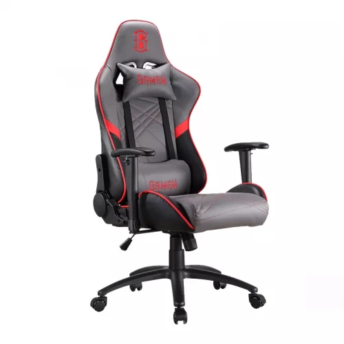 GAMEN EMPIRE GAMING