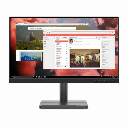 LENOVO L22E-30 21.5" FHD VA 75HZ