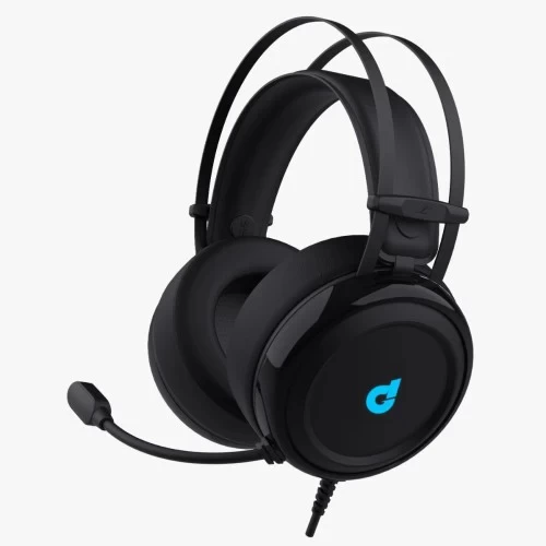 DBE GM200 GAMING HEADSET