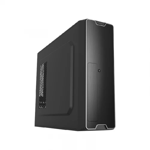 ENLIGHT EN-120 MINI ITX +