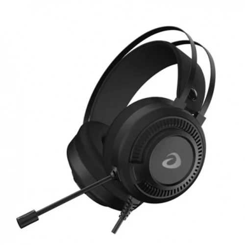 DAREU EH416S HEADSET