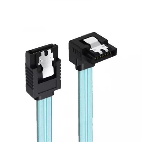 VENTION KDD KABEL DATA SATA 3.0 6GBPS