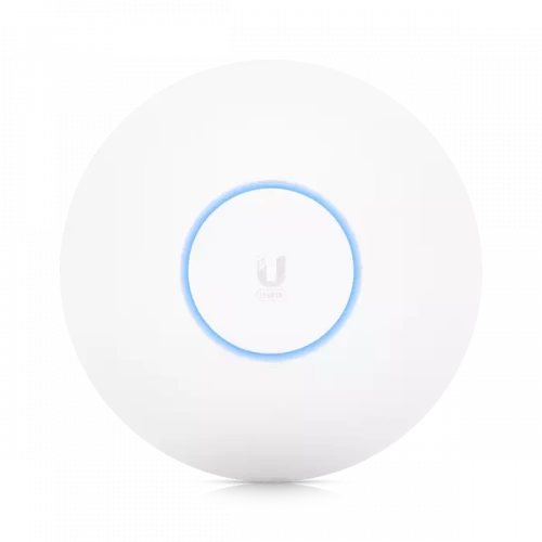 UBIQUITI UNIFI U6-LR-US