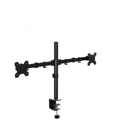 BRACKET OXIMUS HYDRA ZD1124