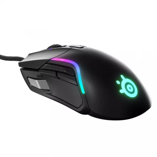 STEELSERIES RIVAL 5
