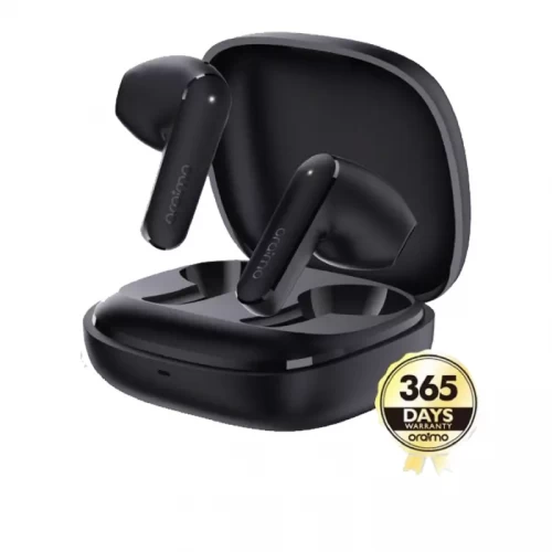 ORAIMO ROLL TWS BLUETOOTH OEB-E03D