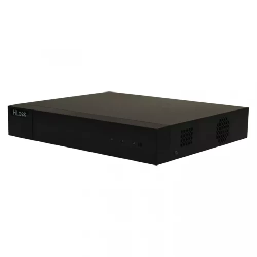 HILOOK DVR-204G-F1(S)
