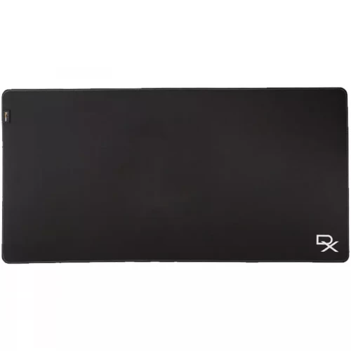 REXUS DAXA CORDURA MC-01