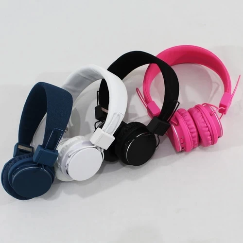 REXUS X1 BLUETOOTH GAMING WIRELESS HEADPHONE