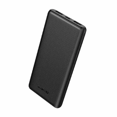 ORAIMO OPB-P111D SLIM FAST CHARGING 10000MAH POWERBANK