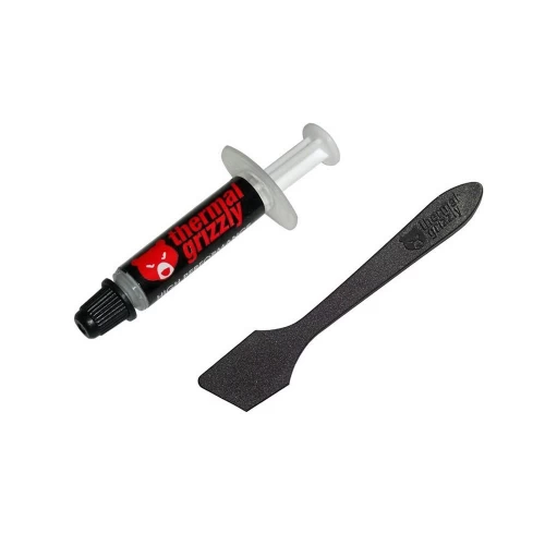 KRYONAUT GRIZZLY THERMAL PASTE