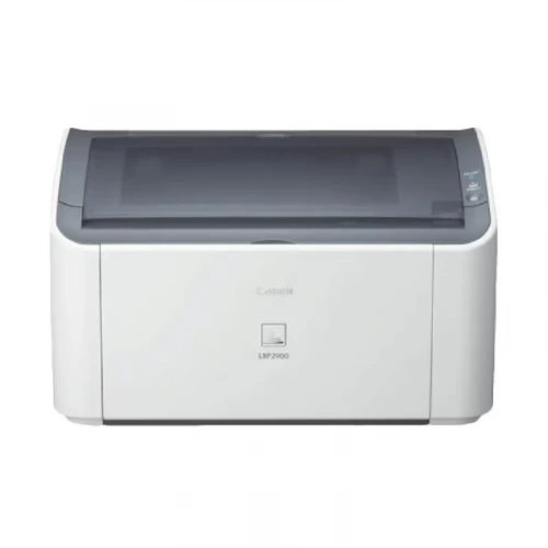 CANON LBP-2900 LASERJET