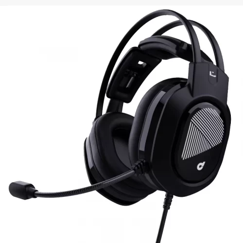 DBE GM260 MULTIPLATFORM PROFESSIONAL GAMING