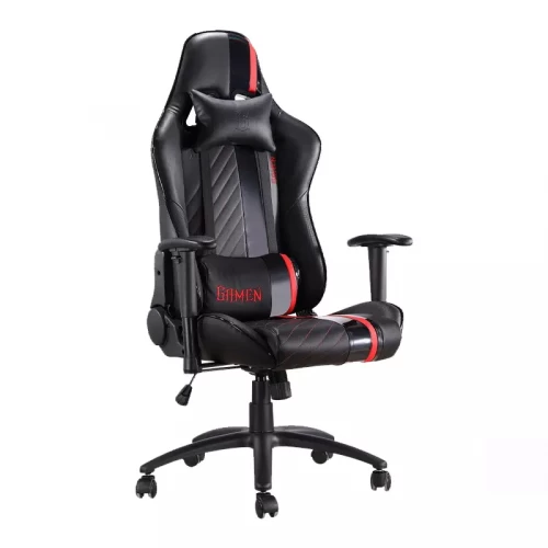 GAMEN COMMAND GAMING