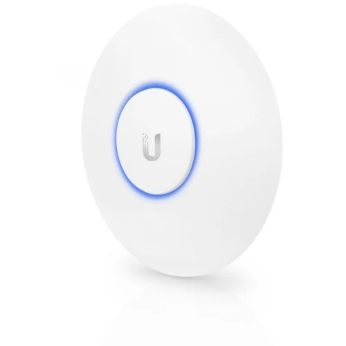 UBIQUITY UBNT UNIFI AP AC LR ACCESS POINT